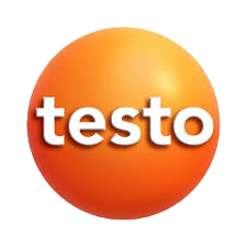 Сервисный центр Testo в Красноярске