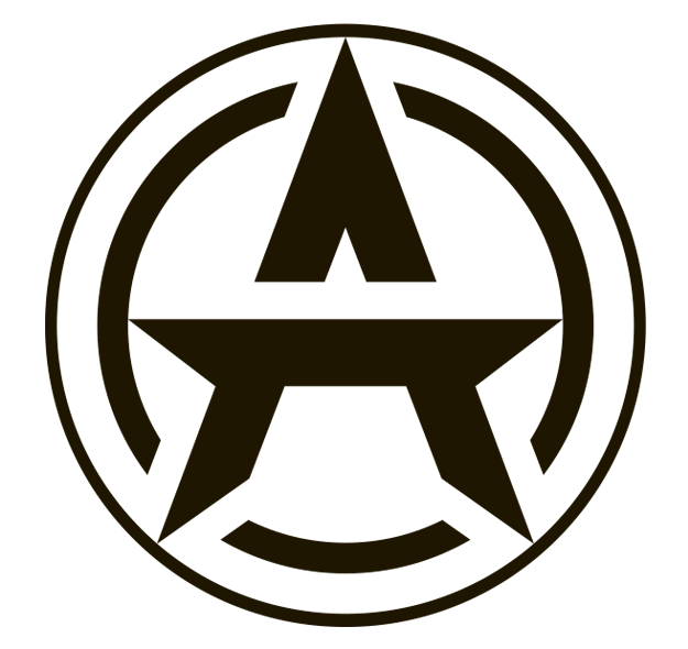 Сервисный центр Arkon в Красноярске