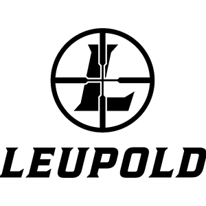 Сервисный центр Leupold в Красноярске