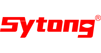 Сервисный центр Sytong в Красноярске