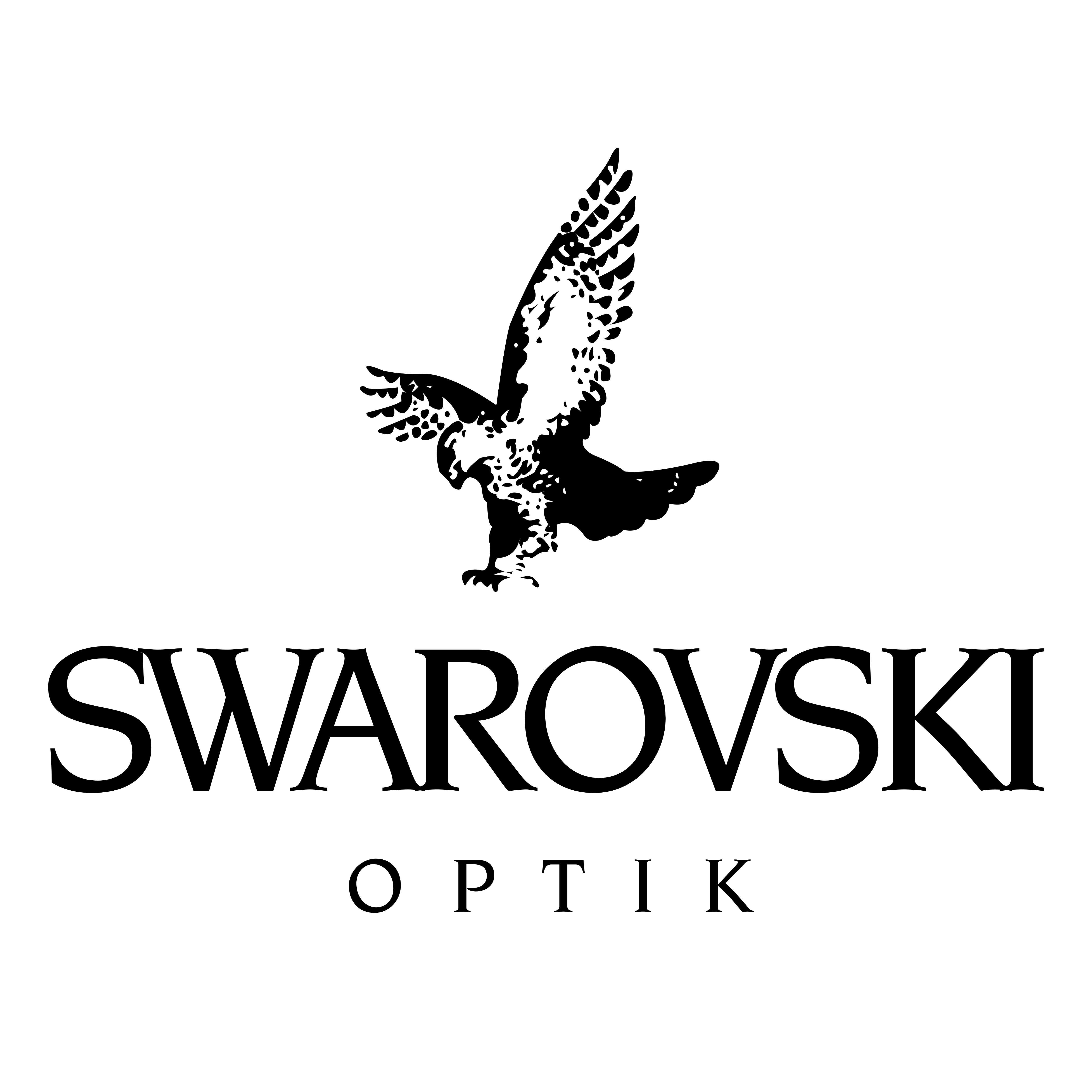 Ремонт прицелов Swarovski в Красноярске